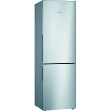 BOSCH KGV36VLEAS Ψυγειοκαταψύκτης