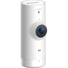 DLINK DCS-8000LHV2 Mini Full HD Wi-Fi Web Κάμερες
