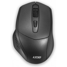 NOD FREEDOM WIRELESS 141-0130 Ποντίκια