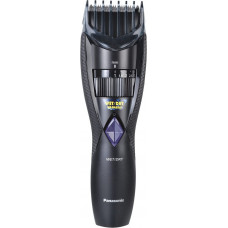 PANASONIC ER-GB37-K503 Κουρευτικές μηχανές