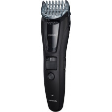 PANASONIC ER-GB61-K503 Κουρευτικές μηχανές
