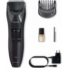 PANASONIC ER-GC53-K503 Κουρευτικές μηχανές