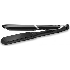 BABYLISS Straightener Sleek Control 235 ST397E (214578) Ισιωτικά μαλλιών