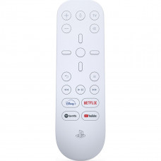 SONY Media Remote Αξεσουάρ Playstation