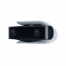 SONY PS5 HD Camera Αξεσουάρ Playstation