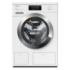 MIELE WTR870WPM PWash &TDos 8/5 kg Πλυντήρια-Στεγνωτήρια