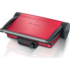 BOSCH TCG4104 Ψηστιέρες-Γκριλιέρες