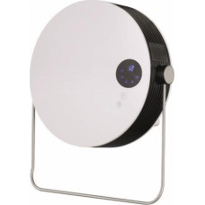 EUROLAMP 300-41300 ΚΕΡΑΜΙΚΟ ΕΠΙΤΟΙΧΙΟ Αερόθερμα