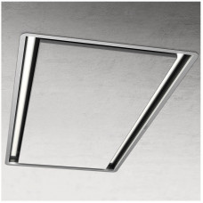ELICA ILLUSION H30 PAINT/A/100 PRF0146250B Νησίδες