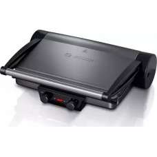 BOSCH TCG4215 Ψηστιέρες-Γκριλιέρες
