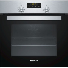 PITSOS PH10M40X1 (FAMILY) Φούρνοι