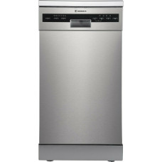 MORRIS FSI-45108 Πλυντήριο πιάτων