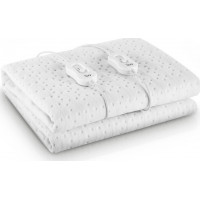 IZZY IZ 9009 SLEEPY 160X140 223555 Διπλή Ηλεκτρική κουβέρτα