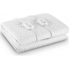 IZZY IZ 9009 SLEEPY 160X140 223555 Διπλή Ηλεκτρική κουβέρτα