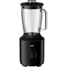 BRAUN JB3150BK Μπλέντερ Black