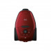 AEG VX82-1-2CR Σκούπα AEG VX82-1-2CR Σκούπα