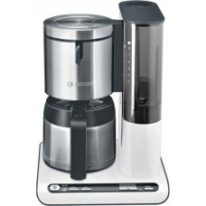 BOSCH TKA8A681 Καφετιέρα φίλτρου/Γαλλικού
