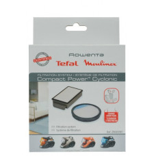 ROWENTA ZR005901 Σακούλες, αξεσουάρ