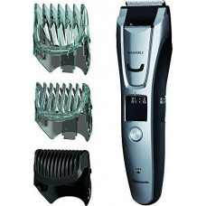 PANASONIC ER-GB80-H503 Κουρευτικές μηχανές