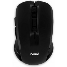 NOD ROVER WIRELESS MOUSE Ποντίκια