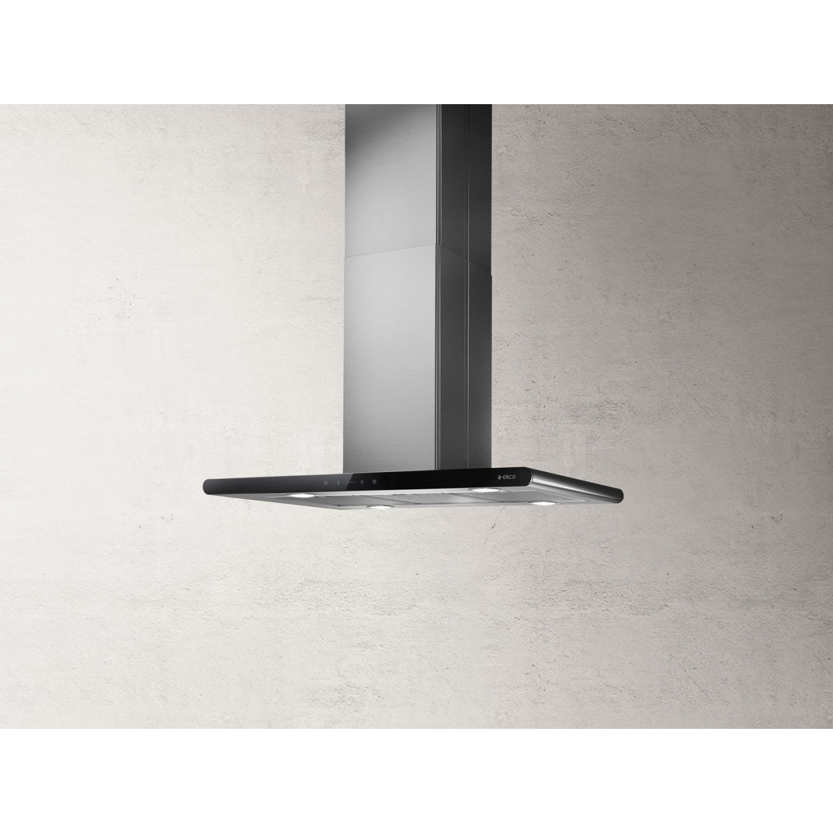 ELICA GALAXY ISLAND BLIX/A/90X45 PRF0017852B Νησίδες ELICA GALAXY ISLAND BLIX/A/90X45 PRF0017852B Νησίδες