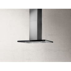 ELICA GALAXY ISLAND BLIX/A/90X45  PRF0017852B Νησίδες