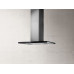 ELICA GALAXY ISLAND BLIX/A/90X45 PRF0017852B Νησίδες ELICA GALAXY ISLAND BLIX/A/90X45 PRF0017852B Νησίδες