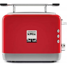 KENWOOD TCX751RD Φρυγανιέρες Red