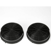 ELICA CFC0141497 Φίλτρο Άνθρακα Αξεσουάρ, ανταλλακτικά