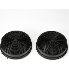 ELICA CFC0141497 Φίλτρο Άνθρακα Αξεσουάρ, ανταλλακτικά