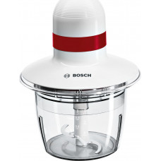 BOSCH MMRP1000 Πολυκόπτες-Multi White/Red