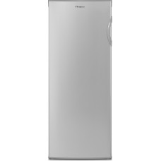 INVENTOR KF2-157MS SILVER Καταψύκτες