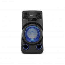 SONY MHCV13.CEL Ηχεία