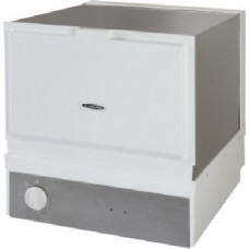 CARAD DW101Ei mini ΕΠΑΓ/ΚΟ Πλυντήριο πιάτων