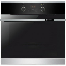 MORRIS MOF 64521 Φούρνοι