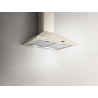 ELICA BERLIN CR/A/60 PRF0123188B Καμίνια, Τζάκι