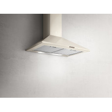 ELICA BERLIN CR/A/60 PRF0123188B Καμίνια, Τζάκι