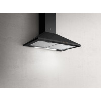 ELICA BERLIN AN/A/60 PRF0123178B Καμίνια, Τζάκι