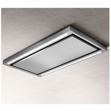ELICA CLOUD SEVEN IX/A/90 PRF0142094A Νησίδες