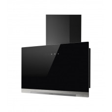 ELICA APLOMB BL/A/60 PRF0166938 Καμίνια, Τζάκι
