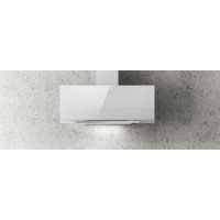 ELICA APLOMB WH/A/60 PRF0166940 Καμίνια, Τζάκι