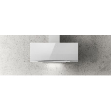 ELICA APLOMB WH/A/60 PRF0166940 Καμίνια, Τζάκι