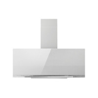 ELICA APLOMB WH/A/90 PRF0166941 Καμίνια, Τζάκι