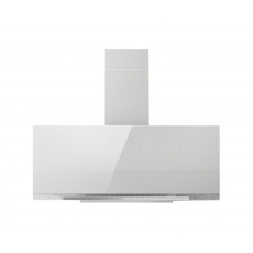 ELICA APLOMB WH/A/90 PRF0166941 Καμίνια, Τζάκι