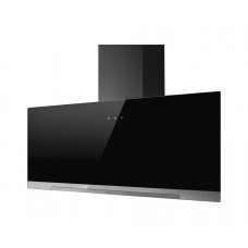 ELICA APLOMB BL/A/90 PRF0166939 Καμίνια, Τζάκι