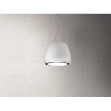 ELICA EDITH CLASSIC/F/50  PRF0098360 Νησίδες