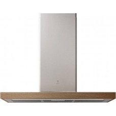 ELICA BIO WH/A/90 ROVERE PRF0147266A Καμίνια, Τζάκι