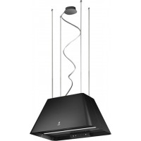 ELICA IKONA LIGHT BL MAT/F/60 PRF0165082 Νησίδες