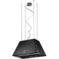 ELICA IKONA LIGHT BL MAT/F/60 PRF0165082 Νησίδες