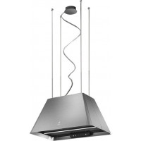 ELICA IKONA LIGHT IX/F/60 PRF0165071 Νησίδες